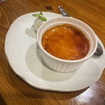 和洋ビストロ ほうき星 - 