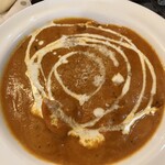 デリーパレス - 