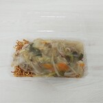 三番 - 三番③(*´>ω<`*)