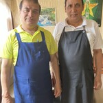 デリーパレス - 