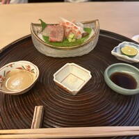 山玄茶 - 