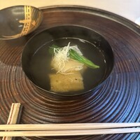 山玄茶 - 