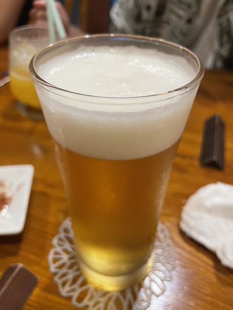 Wayo Bistro Houkiboshi photo 3