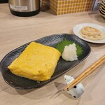 酒といこい 時々… - 