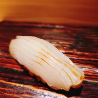 匠 すし昂 - 