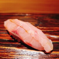 匠 すし昂 - 