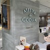 ATELIER de GODIVA - 