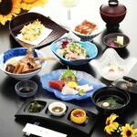 Ginza Hacchou - 