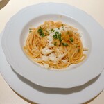 Mangiamo - 