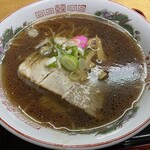 山香食堂 - 