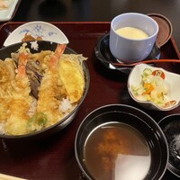 よし梅 人形町本店 - 