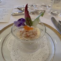 綱町三井倶楽部 - 