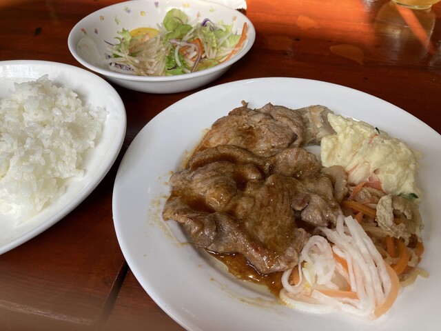 ミルクボーイ - 経堂/ダイニングバー | 食べログ