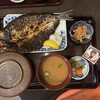 炭火焼専門食処 白銀屋