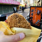 うまいち - 