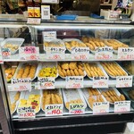 うまいち - 