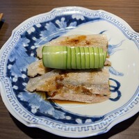 松石 - 
