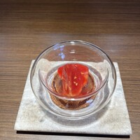 松石 - 