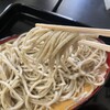 蕎麦まつも