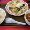 大阪王将 センター南店