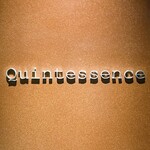 Quintessence - 