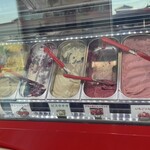 しずの苺園 直売所 - 