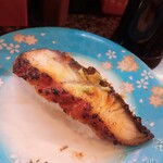 回転すし さかえ 阪急東通り店 - 