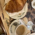 Cafe de Flore - 