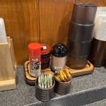 とんかつとカツカレーの店 キセキ食堂 - 