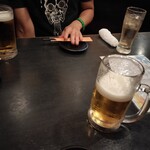 和食グルメ居酒屋　伊勢屋 - 