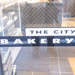 THE CITY BAKERY - 