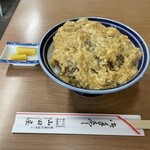 Yamadaya - 