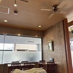 和風茶屋 DEJAVU - 