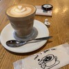 LATTE GRAPHIC 自由が丘店