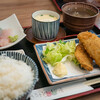Kaisen Sakaba Iemon - 本日の魚料理定食