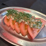 タッカンマリ大学 - 