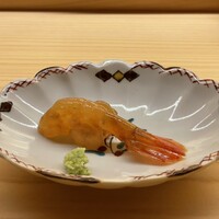 すし家 祥太 - 