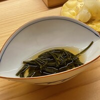 すし家 祥太 - 