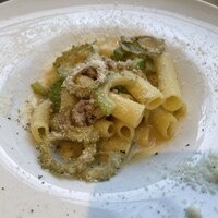 AWkitchen TOKYO 新丸ビル店 - 