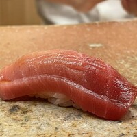 すし家 祥太 - 