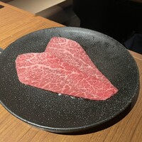 焼肉うしごろ 表参道店 - 