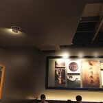 スターバックス・コーヒー 奈良学園前駅店 - 