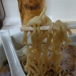 麺や 碧大将 - 麺