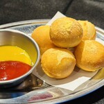 タッカンマリ大学 - 