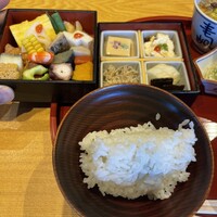 宮川町 水簾 東京ミッドタウン店 - 