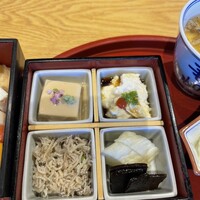 宮川町 水簾 東京ミッドタウン店 - 