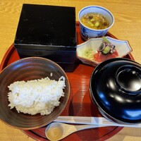 宮川町 水簾 東京ミッドタウン店 - 