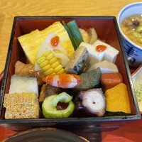 宮川町 水簾 東京ミッドタウン店 - 