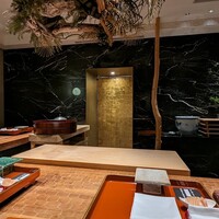 初音鮨 - 