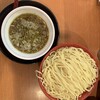 麺や 二鷹